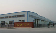 Load image into Gallery viewer, Dog Crate Furniture With Cushion for Large Medium Dogs, Heavy Duty Dog Kennel With Double Doors, Decorative Pet House Dog Cage
