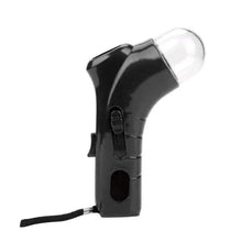 Load image into Gallery viewer, Interactive Puppy Snack Dispenser Dog Interactive Training Toy Pet Snack Catapult Launcher for Dog Cat Exercise Training
