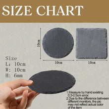 Load image into Gallery viewer, Dog Memorial Garden Stone Pet Memorial Gift Dog Pet Loss Bereavement Gifts Dogs Garden Path Stone Pet Grave Marker
