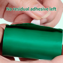 Load image into Gallery viewer, OUWO Degradable Dog Poop Bag For Dog Cat Outdoor Tools Toilet Pet Garbage Bags Trash Litter Cleaning Tools Shit Bag
