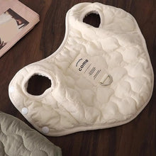 Load image into Gallery viewer, Winter Pet Coat Clothes for Cold Weather Clothing Warm Dog Clothes with Built in Harness Hole Pet Apparel for Small Dogs Cats
