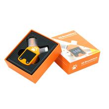 Load image into Gallery viewer, Animal Apnea Monitor Breathe Safe Respiratory Monitor Anesthetic Monitoring Veterinary Pet Instrument
