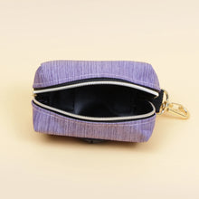 Load image into Gallery viewer, Pet Poop Bag Dispenser For Dog &amp; Cat, Dog Waste Bag Holder For Outdoor Walking, Dog Poop Bag Holders
