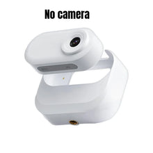 Load image into Gallery viewer, HD 1080P Pet Collar Camera - No WiFi Needed, Video/Photo for Dogs/Cats, 0.96&quot; LCD Rechargeable Pet Sport Camera
