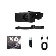 Load image into Gallery viewer, BORME HD 1080P Pet Cameras Dog Cat Pet Camera Wireless Collar Camera No WiFi Needed Video Records for Cats Dogs Birthday Gift
