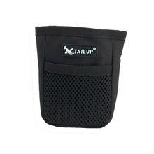 Load image into Gallery viewer, Pet Dog Puppy Training Treat Snack Bait Pet Feed Pocket Pouch Obedience Agility Pouch Food Bag Pocket Snack Reward Waist Bag
