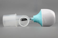 Load image into Gallery viewer, Pet Breathe Asphyxia Alarm Dog Cat Apnea Sensor Anesthesia Breathing Monitor Vet Clinic Equipment
