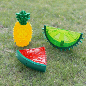 Cooling Toys for Dogs and Puppies