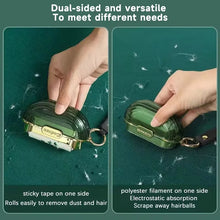 Load image into Gallery viewer, Classic Practical Cat Grooming Glove Pets Hair Deshedding Brush Comb Gloves For Pet Dogs Cats Cleaning Massage Gloves For Animal
