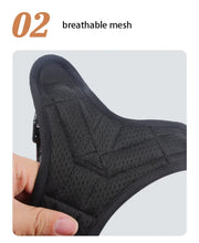 Load image into Gallery viewer, Dog Harness,No Pull Harness,Reflective No-Choke Pet PU Vest,Adjustable Soft Padded Pet Vest with Handle for Small To Large Dogs
