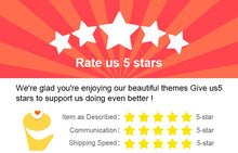 Load image into Gallery viewer, Pet Grooming Kit for Dog Cat Rabbit Fur 2 Sided Grooming Brush Bath Cleaning Glove De-Shedding De-Matting Pet Hair
