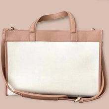 Load image into Gallery viewer, Pet Carriers For Dogs Large Capacity Dog Carrier Multifunctional Outdoor Cat Bags Puppy Breathable Carrying Pouch For Bunny
