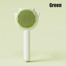 Load image into Gallery viewer, Cats Cats Accessories Brush Pet Hair Grooming Removal Comb Dogs Pets Remover Massages Puppy Kitten Supplies Products Home Garden
