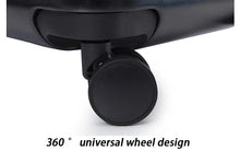 Load image into Gallery viewer, Portable Dog Strollers Carriers Travel Luxury Transparent Cats Strollers Cheap Outdoor Small Medium Suitcase Pets Supplies
