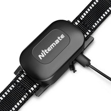 Load image into Gallery viewer, Dog Training Device And Wireless Pet Fence 2 In 1 Remote Control Rechargeable Electronic Training Collar
