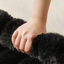 Load image into Gallery viewer, Dog Beds for Large Dogs Small Breeds Accessory Pet Supplies Basket Bed Medium Baskets Puppy Accessories Big Cushions Bedding
