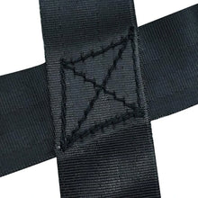 Load image into Gallery viewer, Dog pull training leash, dog sled safety belt for large working dogs, and dog sled safety belt for behavior training.
