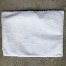 Load image into Gallery viewer, Self-Heating Pet Pads Blanket Puppy Pad Warming Cushion Mat for Cats Dogs Small Pets with Thermal  Body Heat Reflecting Core Pad
