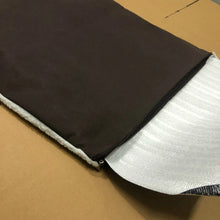 Load image into Gallery viewer, Self-Heating Pet Pads Blanket Puppy Pad Warming Cushion Mat for Cats Dogs Small Pets with Thermal  Body Heat Reflecting Core Pad
