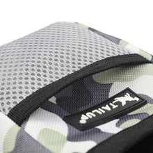 Load image into Gallery viewer, Pet Dog Puppy Training Treat Snack Bait Pet Feed Pocket Pouch Obedience Agility Pouch Food Bag Pocket Snack Reward Waist Bag

