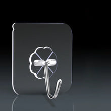 Load image into Gallery viewer, Portable Foldable Outdoor DogTent dog House Portable Folding Travel Pet Tent Cat/Dog Cage Easy Operation Large Cat/Dog Fences
