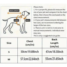 Load image into Gallery viewer, Dog Hooded Bath Towel Quick Drying Super Absorbent Pajamas Pet Cat Bath Robe Cute Dog Clothes Cloak For Puppy Small Dogs Cats
