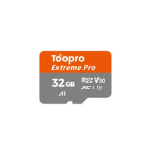 Load image into Gallery viewer, Pet recorder thumb pet camera high definition cat and dog viewing angle camera collar pet camera dog accessories
