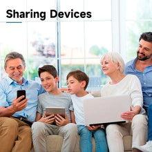 Load image into Gallery viewer, Pet Monitoring Motion Sensor Human Presence Sensor Pir Motion Sensor Hub Required Security Detector
