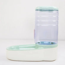 Load image into Gallery viewer, Pet Feeding Supplies, Dog and Cat Bowls, Raised Food and Water Feeders for Puppies and Small Dogs
