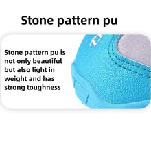 Load image into Gallery viewer, Dog Shoes Adjustable Waterproof Warm and Protect The Feet Small Dogs Reflective Shoes Easy Clean Pet Supplies Products
