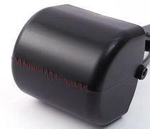 Load image into Gallery viewer, Dog Pooper Scooper Pet Long Handle Jaw Poop Scoop Picker Excrement Collector Clean Tools Outdoor Foldable Animal Feces Cleaner
