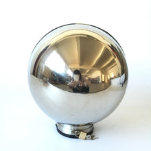 Load image into Gallery viewer, Stainless Steel Collar Lockable Dog Slave Neck Collar Metal Choker Headgear Restraint BDSM Cosplay Adult Toys Sex Toy for Man
