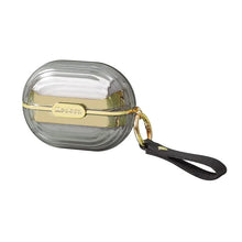 Load image into Gallery viewer, Classic Practical Cat Grooming Glove Pets Hair Deshedding Brush Comb Gloves For Pet Dogs Cats Cleaning Massage Gloves For Animal
