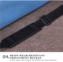 Load image into Gallery viewer, Portable Dog Cat Carrier Bag Pet Puppy Travel Bags Breathable Mesh Small Dog Cat Dogs Outdoor Tent Carrier Outgoing Pets Handbag
