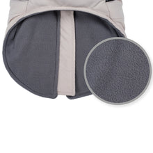 Load image into Gallery viewer, Pet Dog Jacket With Harness Winter Dog Clothes For Small Large Dogs Warm Waterproof Pet Coat Chihuahua Clothing Puppy Costumes
