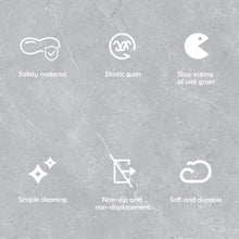 Load image into Gallery viewer, 4in1 Dog Licking Mat Split Puzzle Designed Healthy Slowly Feeding Relief Anxiety Safe Material Washable Feeder Pad Pet Supplies
