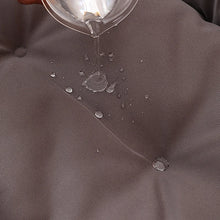 Load image into Gallery viewer, Waterproof Dog Bed 600D Oxford Pet Dogs Beds for All Seasons Thickened PP Cotton Filling Bite-resistant Pet Mat Dog Accessories
