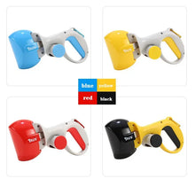 Load image into Gallery viewer, Pet Dog Pooper Scooper Portable Outdoor Cleaner Garbage Picker Poop Bag Collection Convenient Cleaning Tools Dog Poop Collector
