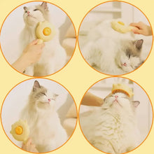Load image into Gallery viewer, Cats Cats Accessories Brush Pet Hair Grooming Removal Comb Dogs Pets Remover Massages Puppy Kitten Supplies Products Home Garden
