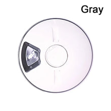 Load image into Gallery viewer, 6 Meal Trays, Digital Timer, Portion Control, with Voice Recorder, Automatic Feeder for Dogs and Cats, Dry and Wet Food
