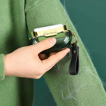 Load image into Gallery viewer, Classic Practical Cat Grooming Glove Pets Hair Deshedding Brush Comb Gloves For Pet Dogs Cats Cleaning Massage Gloves For Animal
