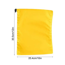 Load image into Gallery viewer, Dog Ear Covers For Bath Ear Protection Shower Hat For Pet Polyester Material Dog Shower Cap For Swimming Daily Bathing And
