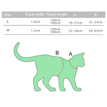 Load image into Gallery viewer, Dog Accessories Bag For Dogs Leash Supplies Strap Harness Pets Pet Sling Small Home. Collar Breed Articles Goods Chest Products
