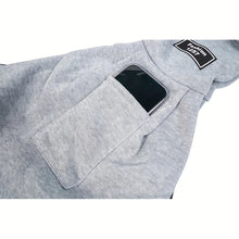 Load image into Gallery viewer, Dog Sling Carrier Bag, Pet Shoulder Crossbody Bag, Portable Hands Free Double Sided Dog Travel Bag For Outdoor Supply
