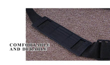 Load image into Gallery viewer, Portable Dog Cat Carrier Bag Pet Puppy Travel Bags Breathable Mesh Small Dog Cat Dogs Outdoor Tent Carrier Outgoing Pets Handbag
