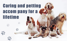 Load image into Gallery viewer, Pro Replacement Accessories Adjustable Blade For WAHL Dog Pet Clippers : Arco,Bravura,Chromado,Creativa,Figura,Motion
