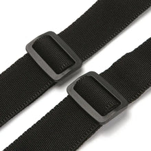 Load image into Gallery viewer, Dog Carriers Bags for Dogs Bag Things Carrying Backpack Cats Pet Pets Accessories Transport Basket Supplies Products
