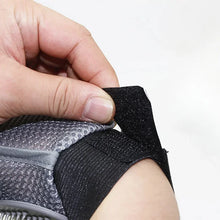 Load image into Gallery viewer, Pet Grooming Glove Hair Removal Brush Cat Dog Fur Hair Deshedding Gentle Efficient Dog Combs Pet Bathing Massage Products
