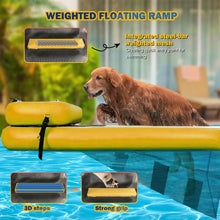 Load image into Gallery viewer, Xsnell Trusted durable High quality dog ramps: durable and portable, selling well
