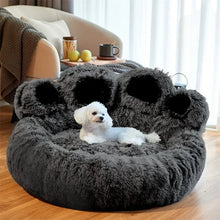 Load image into Gallery viewer, Kennel Pet Products Accessory Mat Accessories for Small Breeds Dogs Sofa Baskets Cats Cushions Puppy Beds Medium Big Dog Bed
